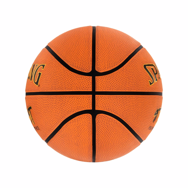 TenderGrip Youth Ball