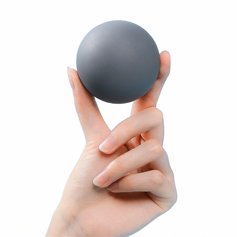 Fitness Massage Ball