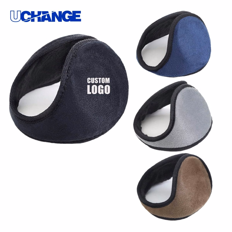 Outdoor Ear Covers