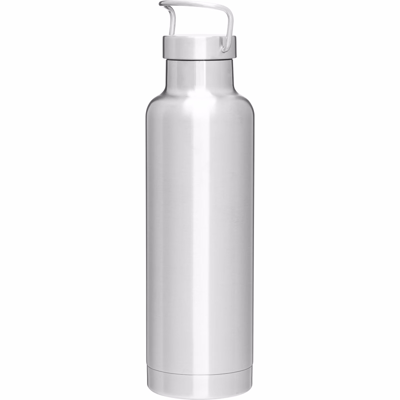 24 oz h2go journey