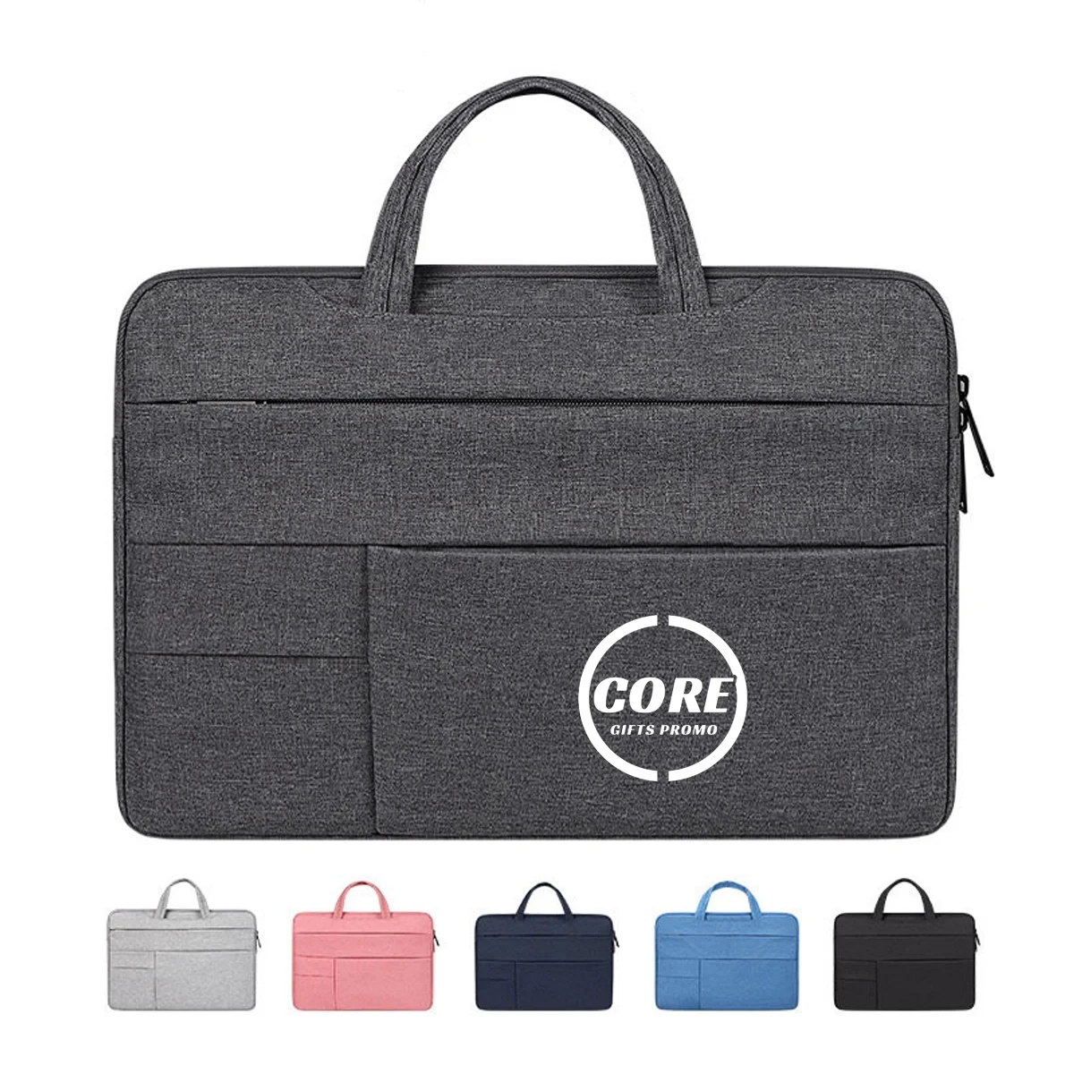 13.3 Inch Notebook Bag Protective Laptop Sleeve 1