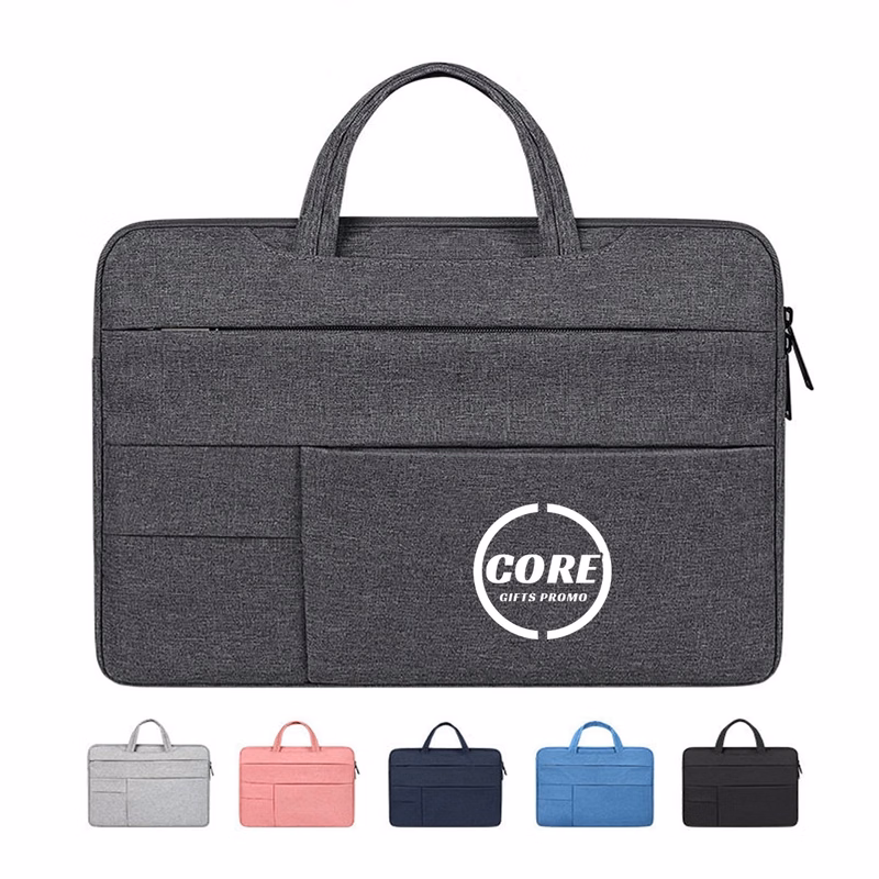 13.3 Inch Notebook Bag Protective Laptop Sleeve
