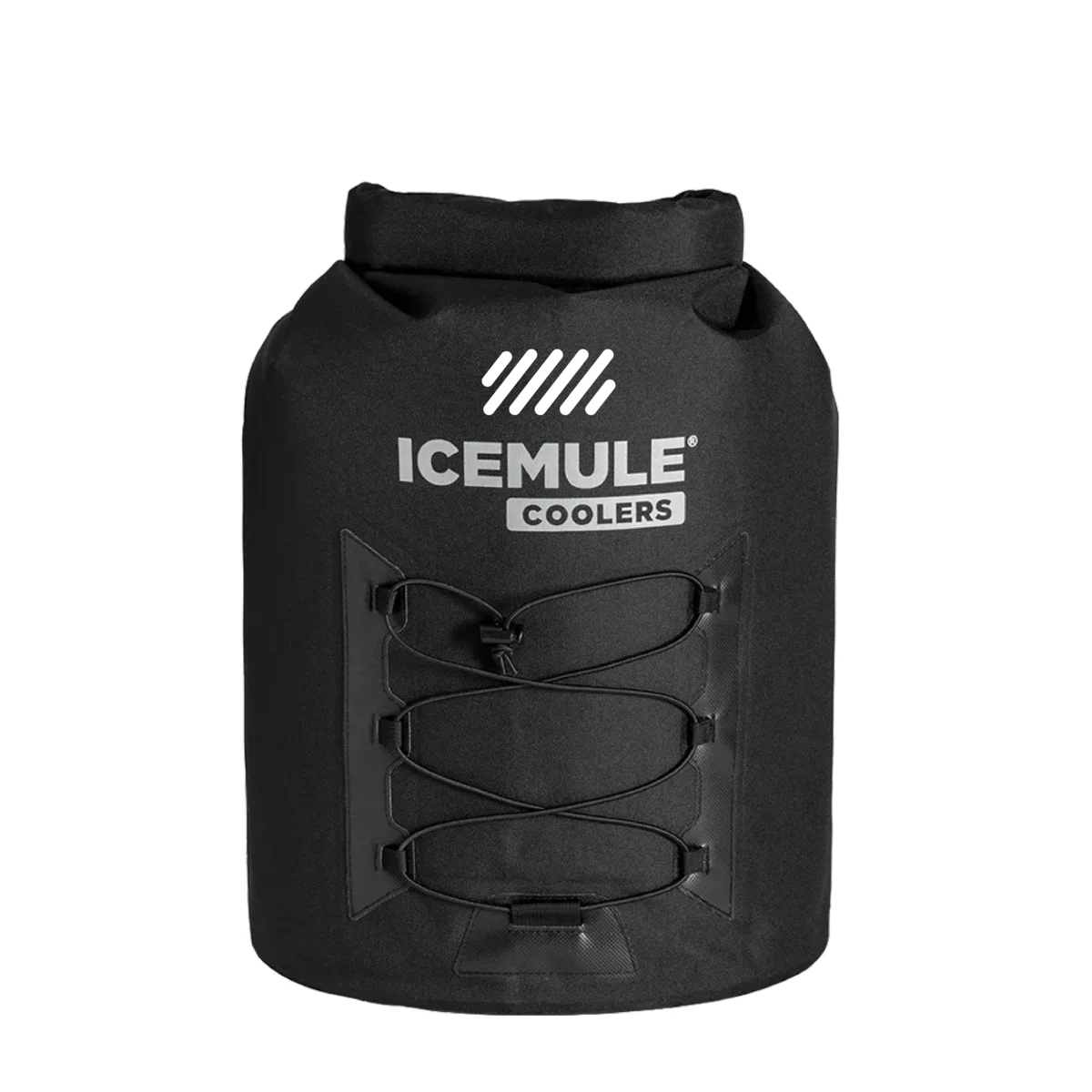 ICEMULE Pro Cooler Large 1