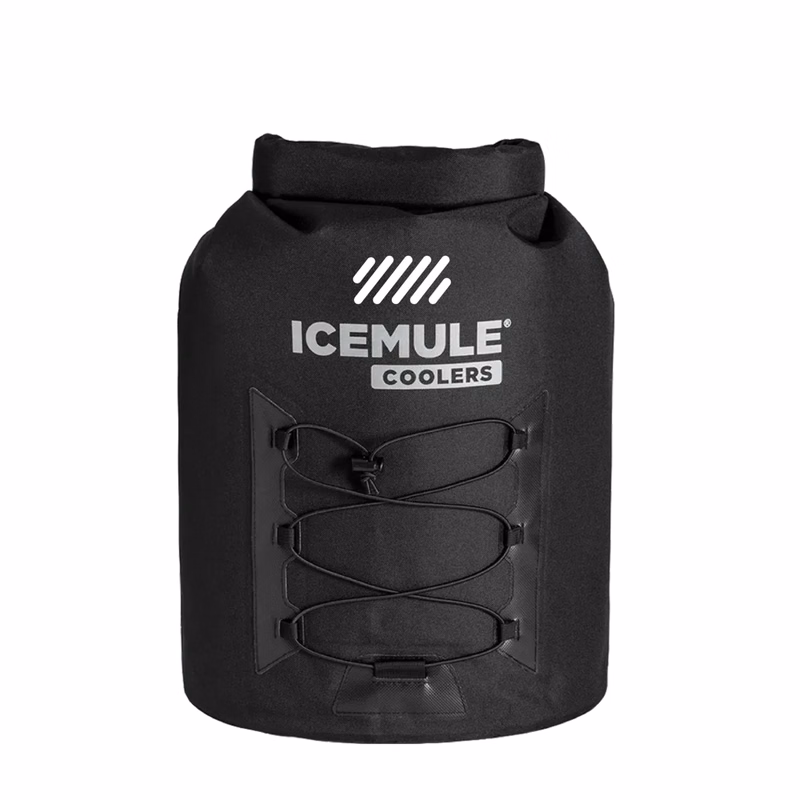 ICEMULE Pro Cooler Large