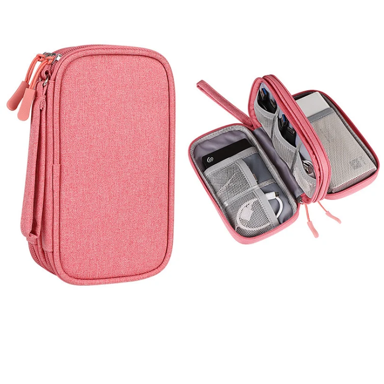 Organizer Pouch 1