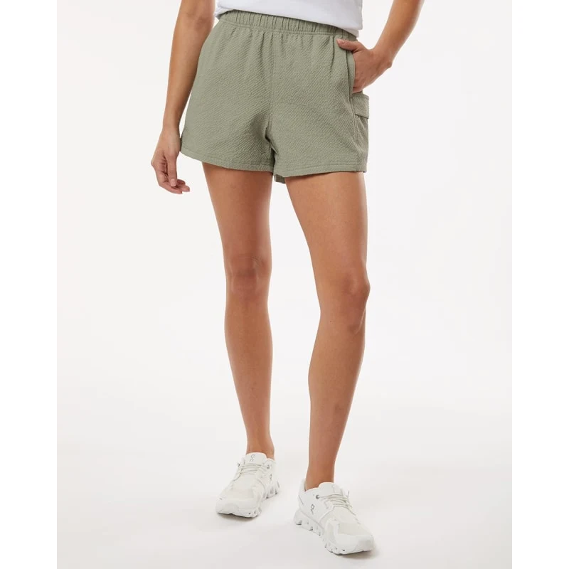 Columbia Women's Sucker For Summer™ Shorts - 211892 1