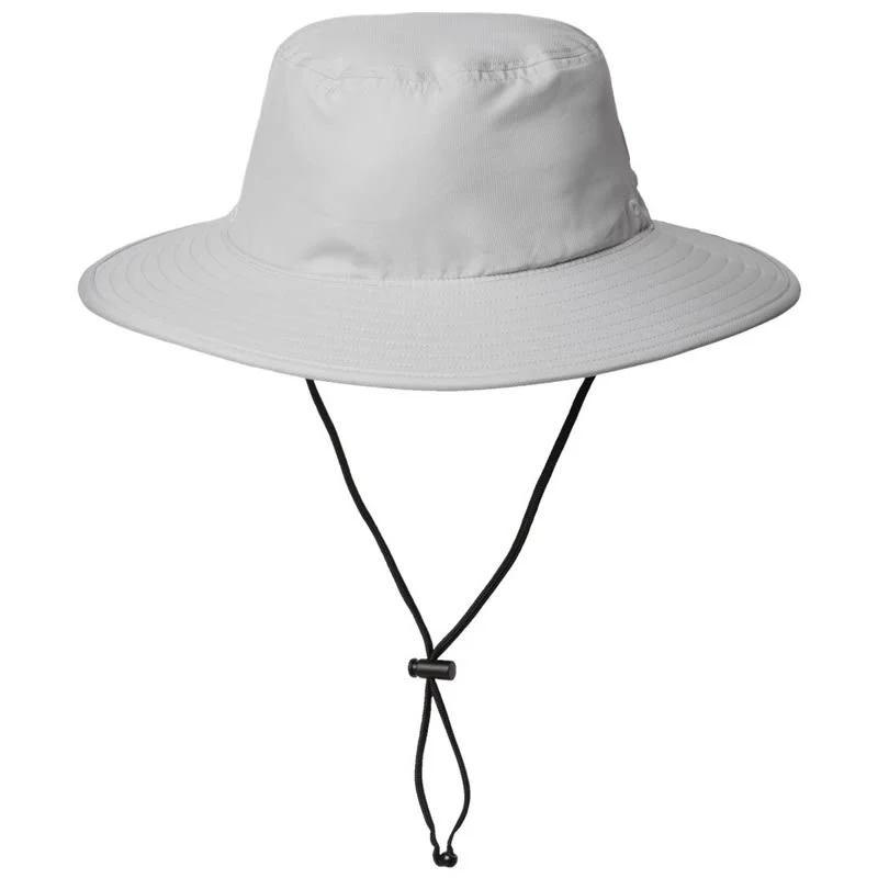 Adidas Sustainable Sun Booney Hat - A672S 1