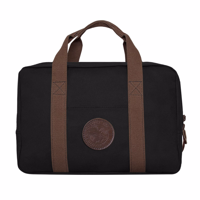 Duluth Pack™ Trade Line Briefcase