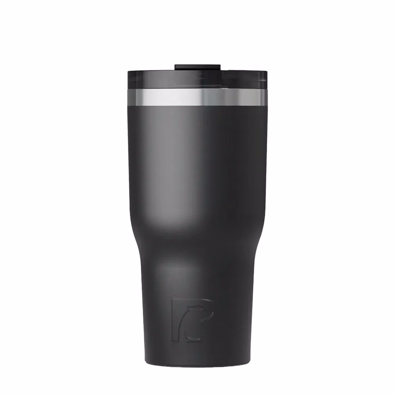 Rtic 30 oz Essential Tumbler