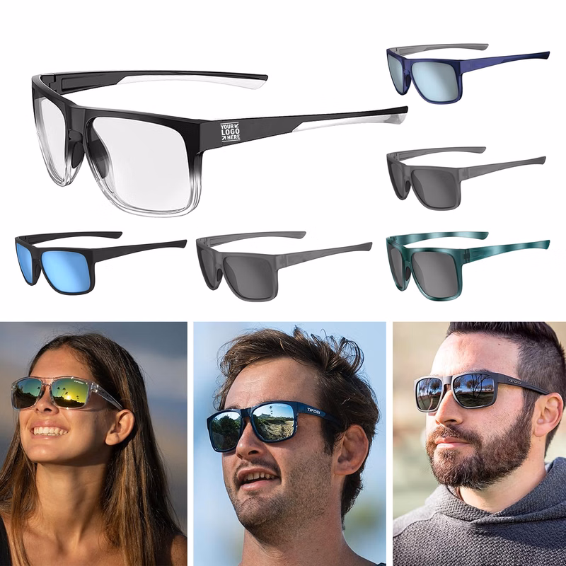 Cycling Golf Hiking Running Tennis Pickleball Sunglasses