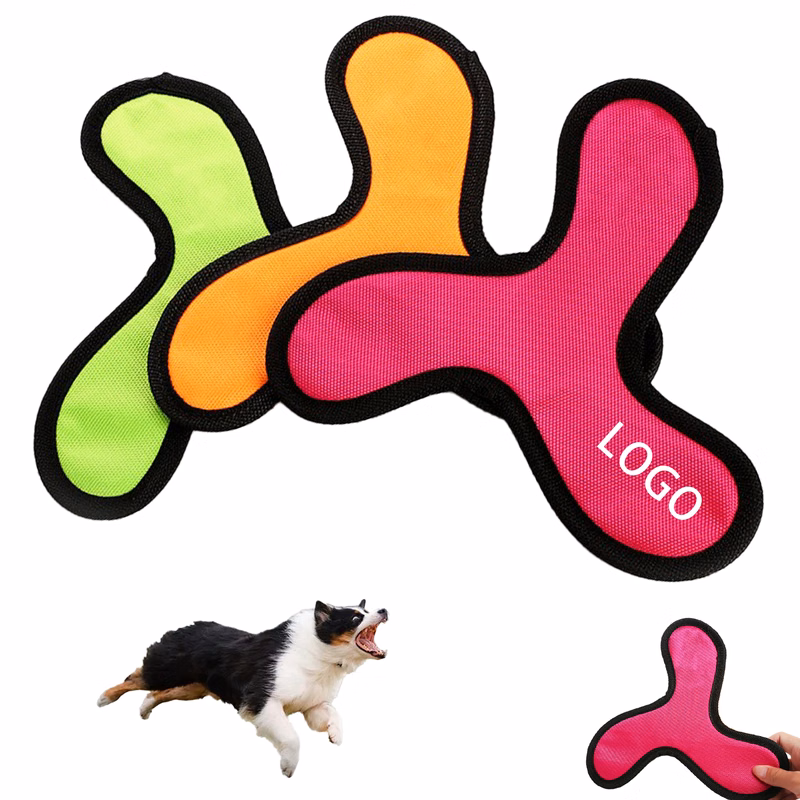 Dog Flying Disc Dog Flying Disc Dog Flying Disc