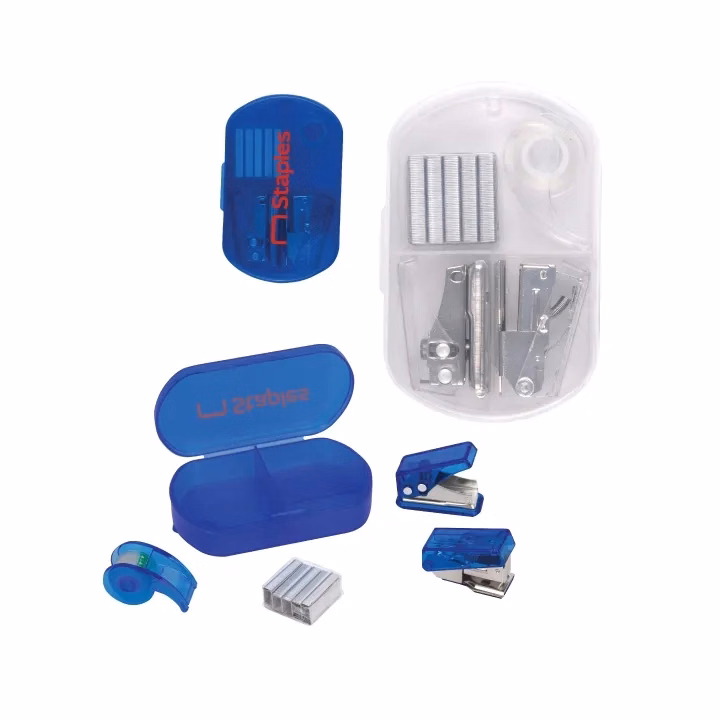 All-in-One Office Kit