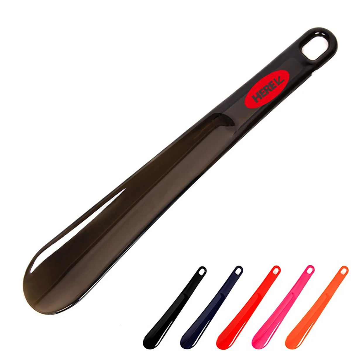 Shoe Horn 1