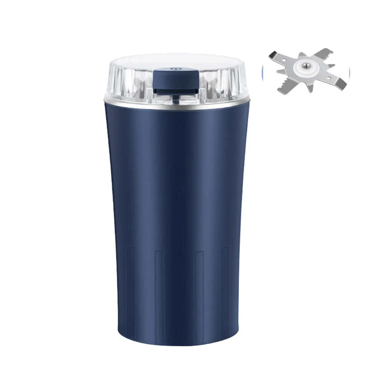 Household Small Grinder 1