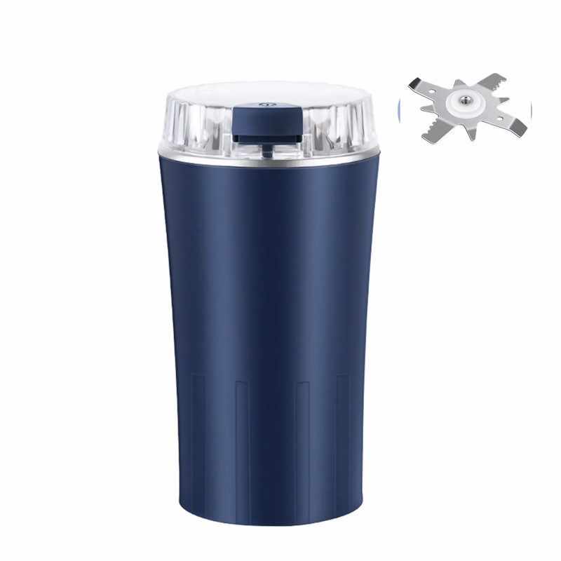 Household Small Grinder