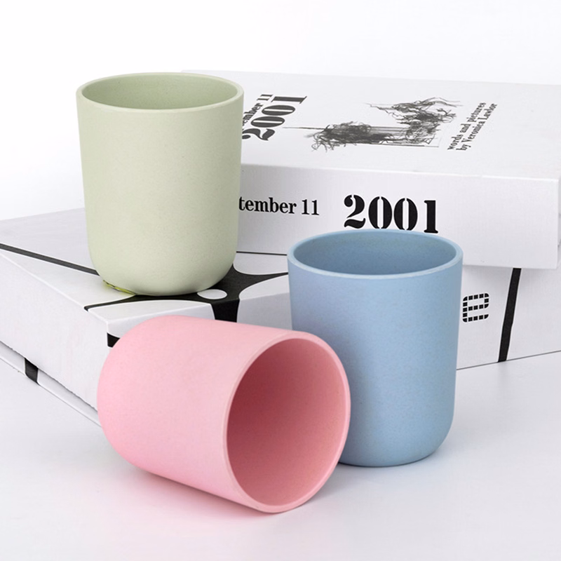 Silicone Toddler Training Cup