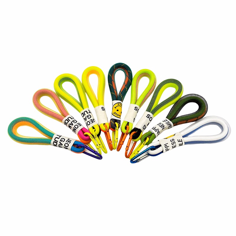 Key Chains String