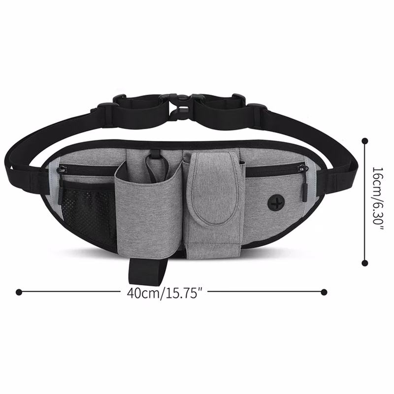 Running Sports Fanny Pack