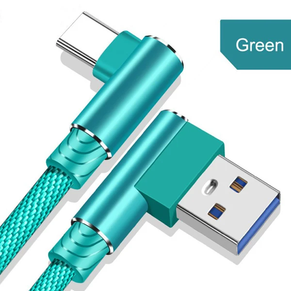 For phone USB cable fast charging 1m length 1
