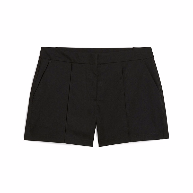 Puma Ladies Costa Short