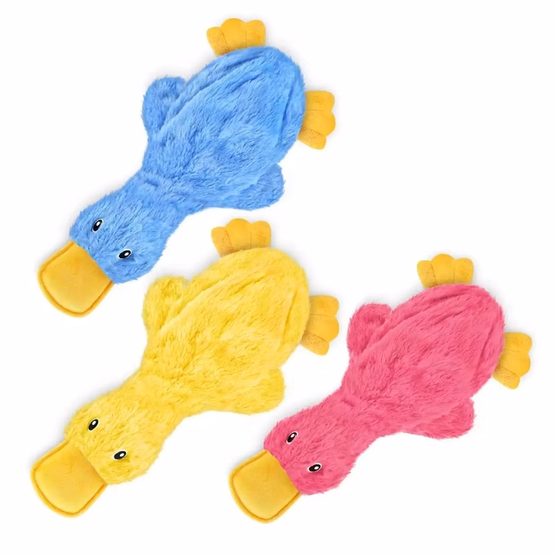 Dog Chew Toy for Pets