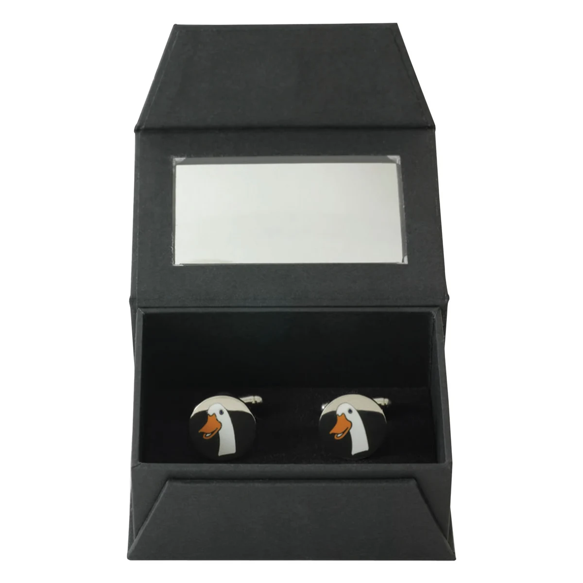 Boxes 1
