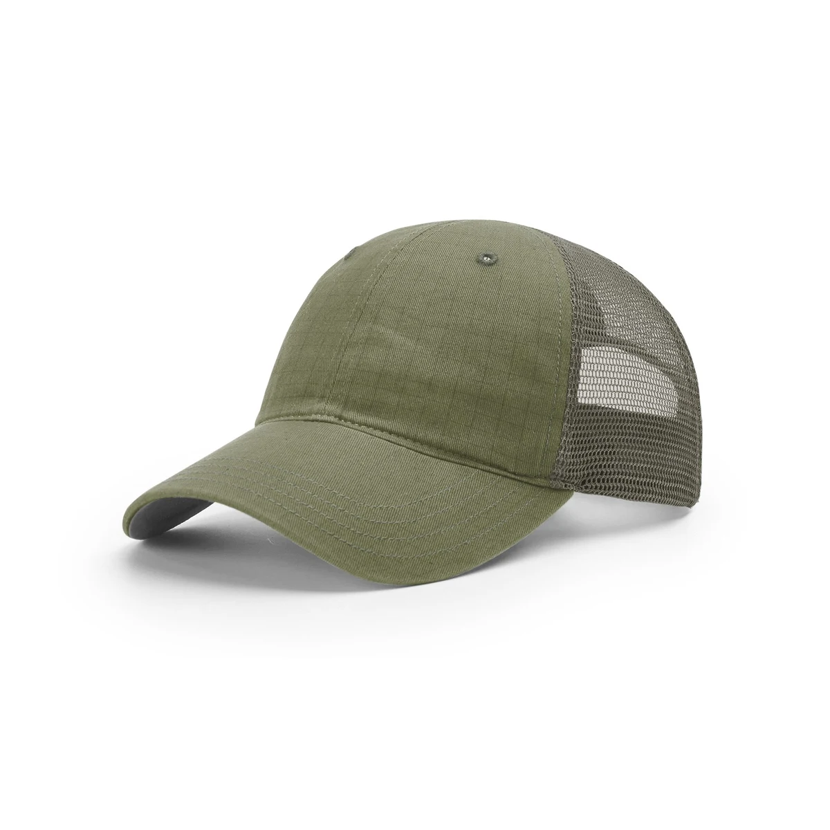 Relaxed Tactical 1
