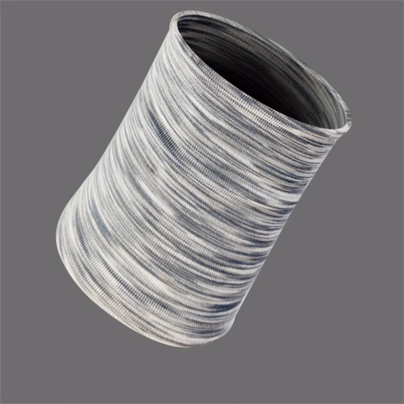 Ice Silk Sports Bracers
