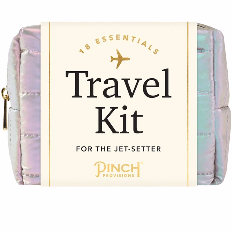 Travel Kit