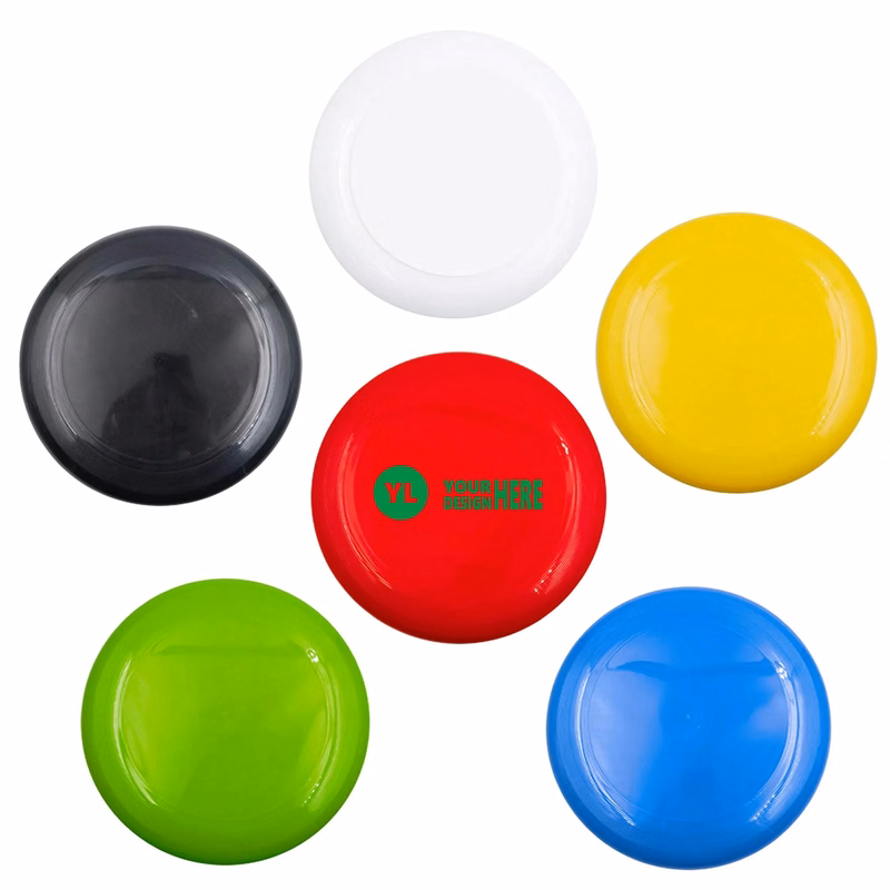 Flying Disc For Children