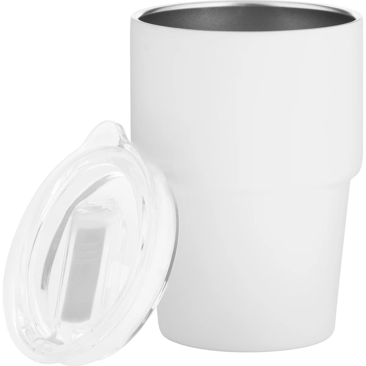 12 oz islet 1
