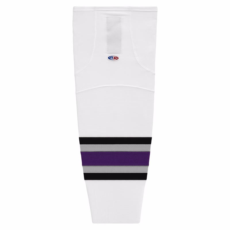 Cut & Sew Pro Hockey Socks HS2100-G153