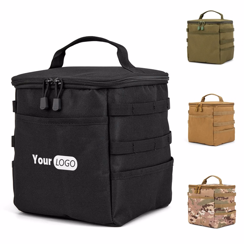 Oxford Outdoor Camping Storage Bag