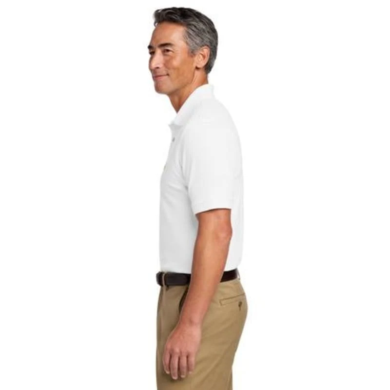 Brooks Brothers Pima Cotton Pique Polo 1