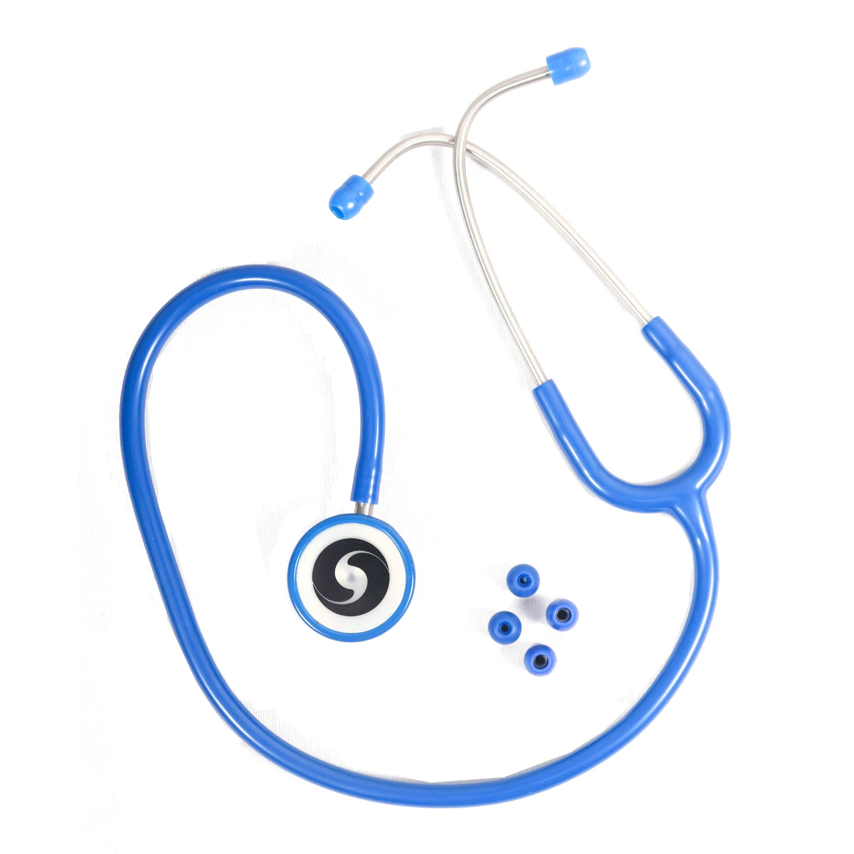 Classic Stethoscope 1