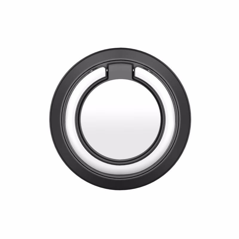 Waterdrop Smart Phone Stand