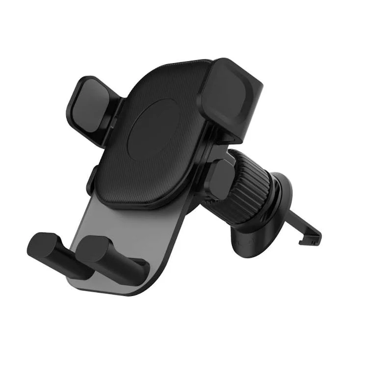 Gravity Car Vent Mounts 1