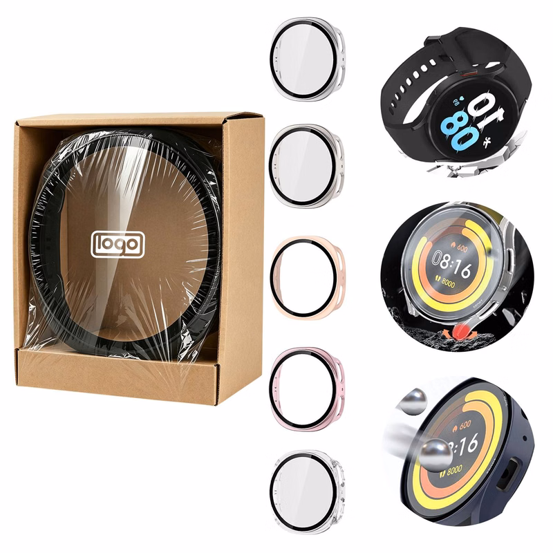 Screen Protector for Watch