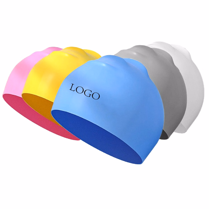 Swimming Cap