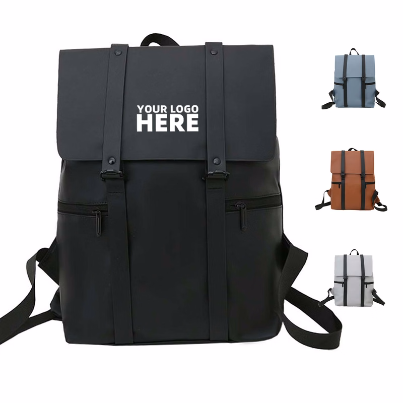 PU Backpack