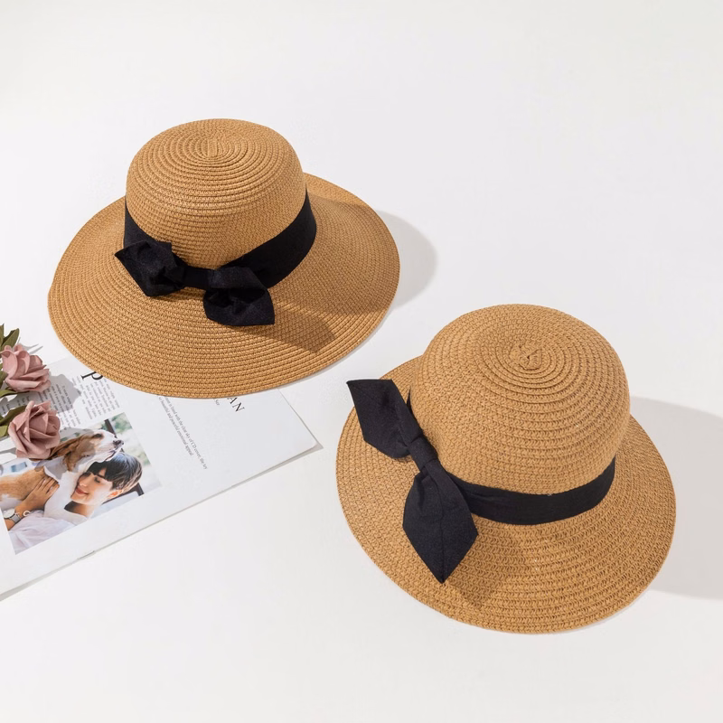 Sunshade fisherman's hat