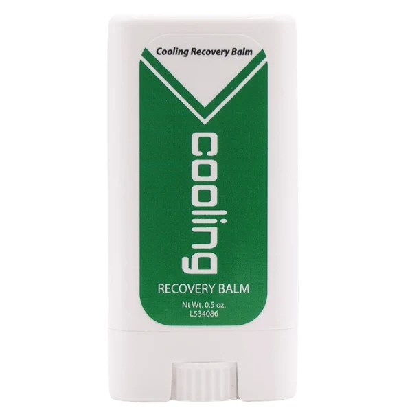 Cooling Recovery Balm 1