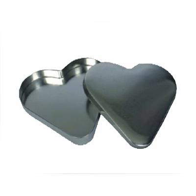 RMPK14 USB Flash Drive Packaging