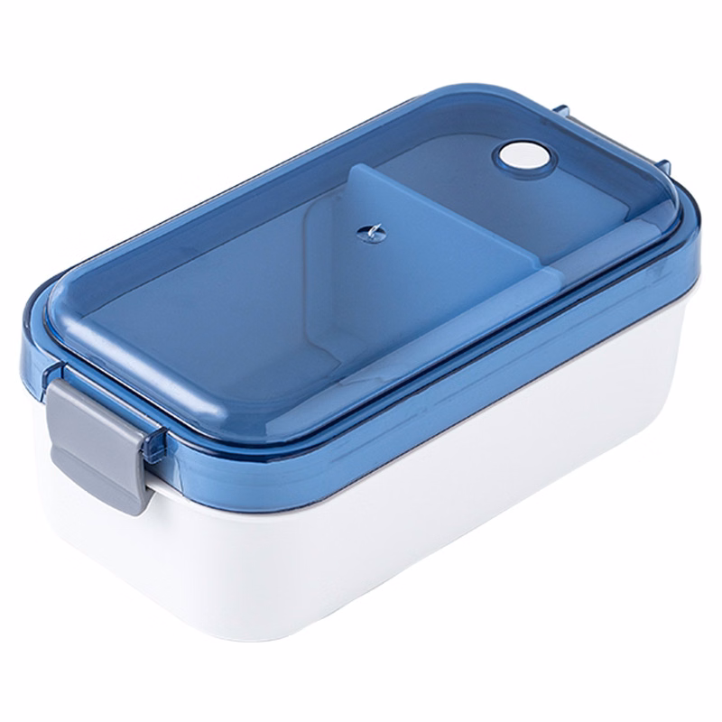 Food Storage Container