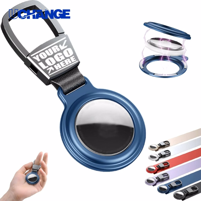 Aluminum Alloy Tracker Holder