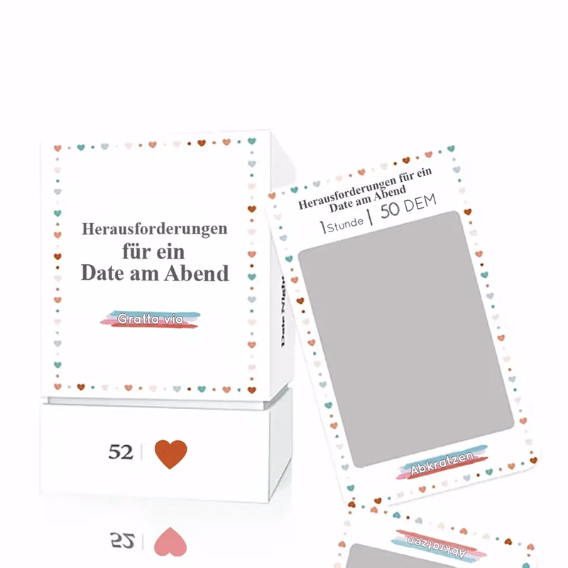 Storage Clipboard