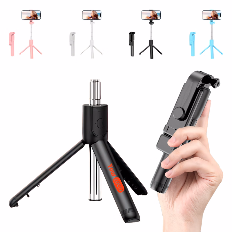 27-inch -compatible Phone Stand