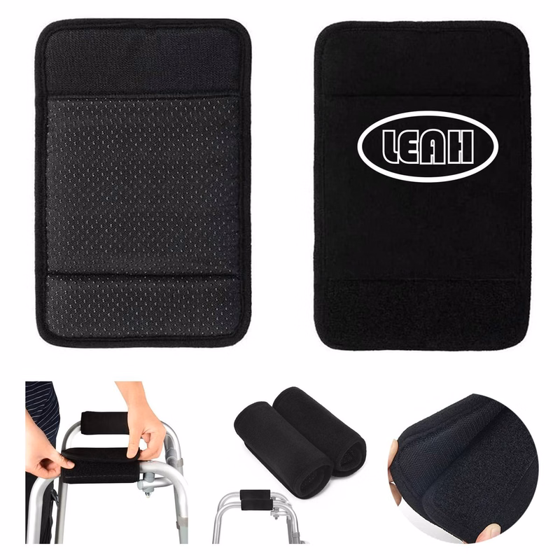 Soft Chair Armrest Pad
