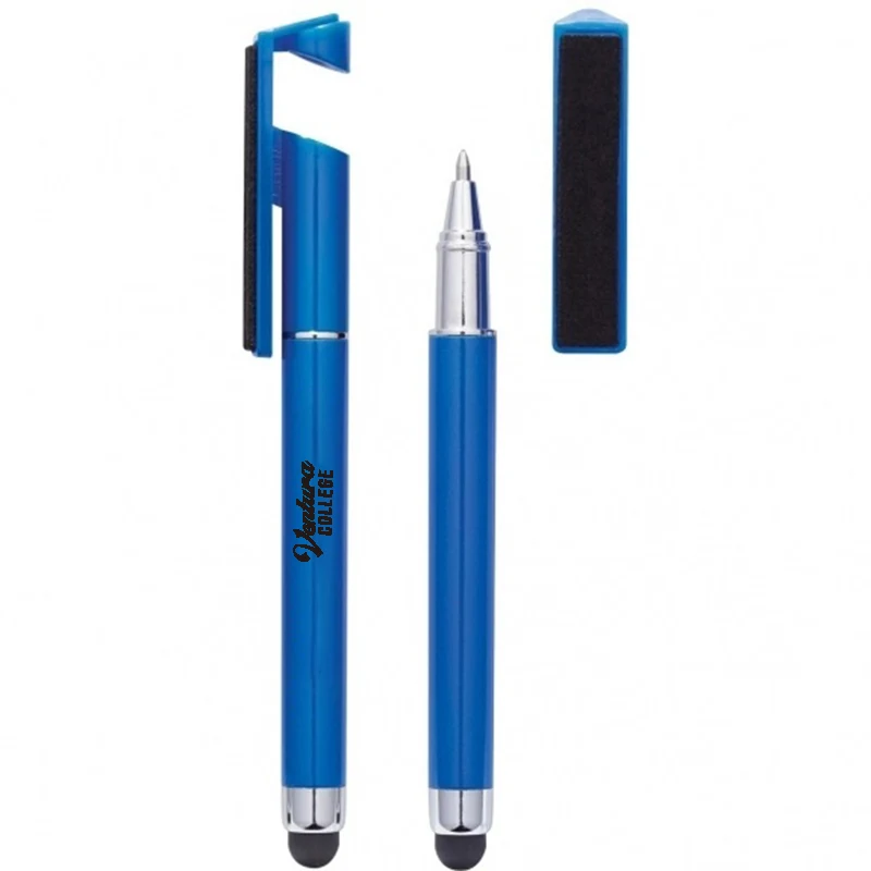 Stylus Phone Stand Pens 1