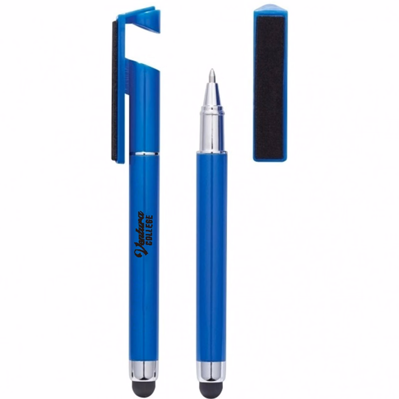 Stylus Phone Stand Pens